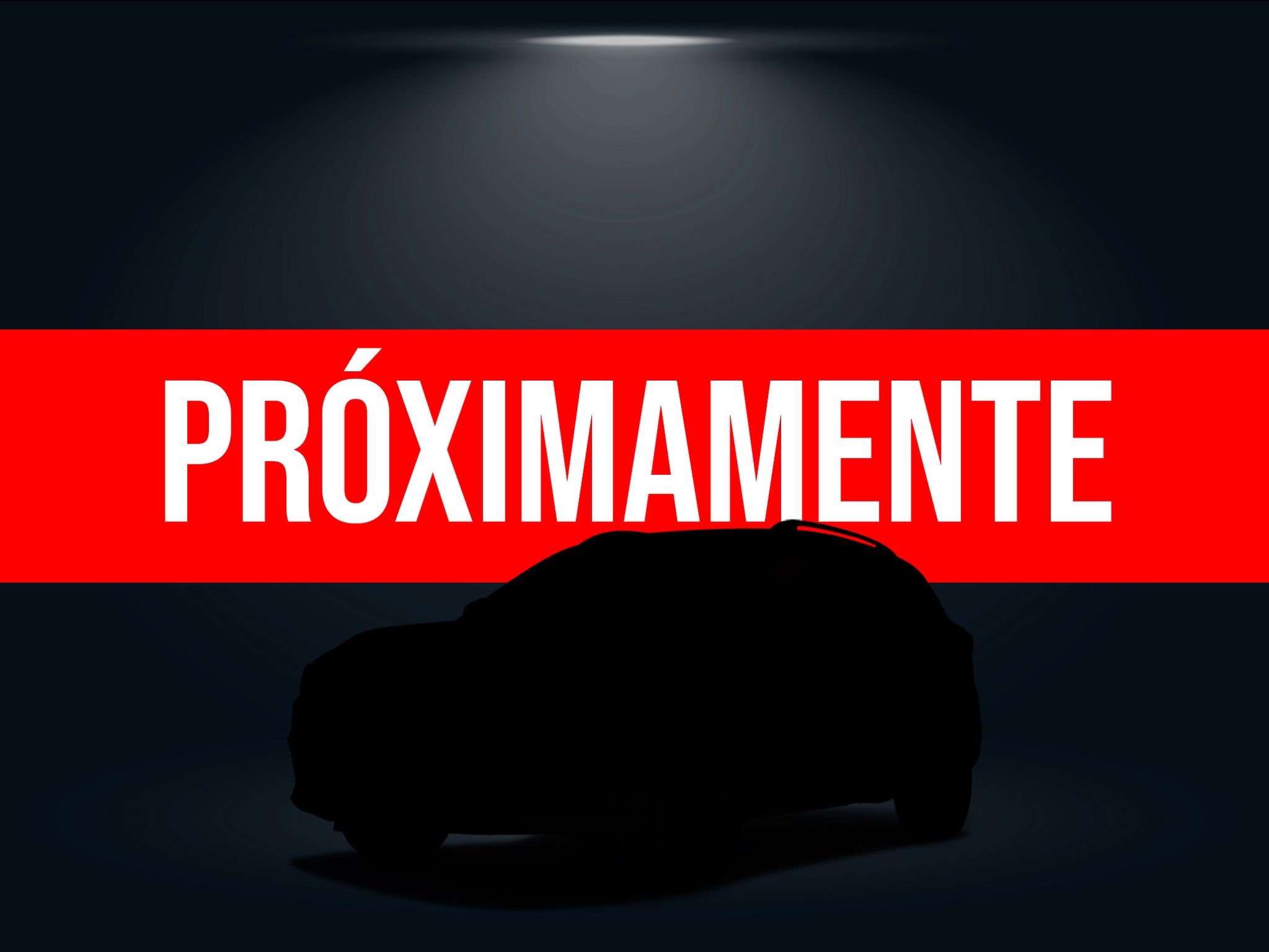 Kia Sorento 2.4 L4 LX Tela 7 Pasajeros At 2019