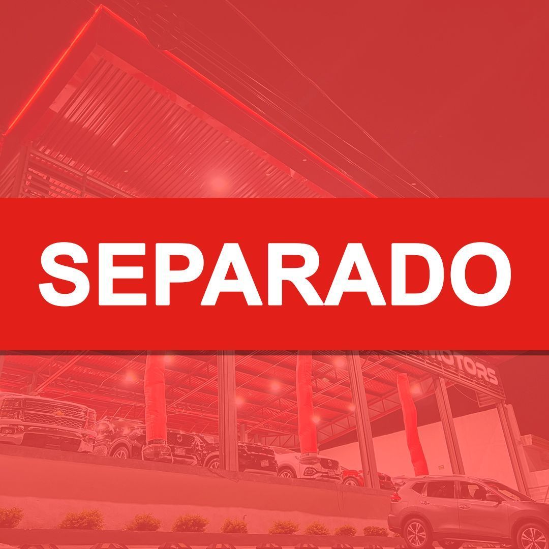 Nissan Versa 1.6 Advance At 2020