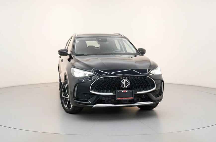 MG MG HS 1.5 EHS Phev At 2024