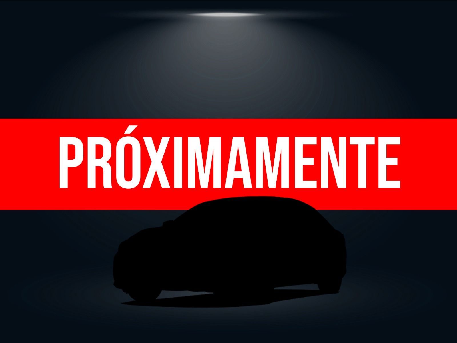 Mazda CX-3 2.0 I Sport 2wd At 2021