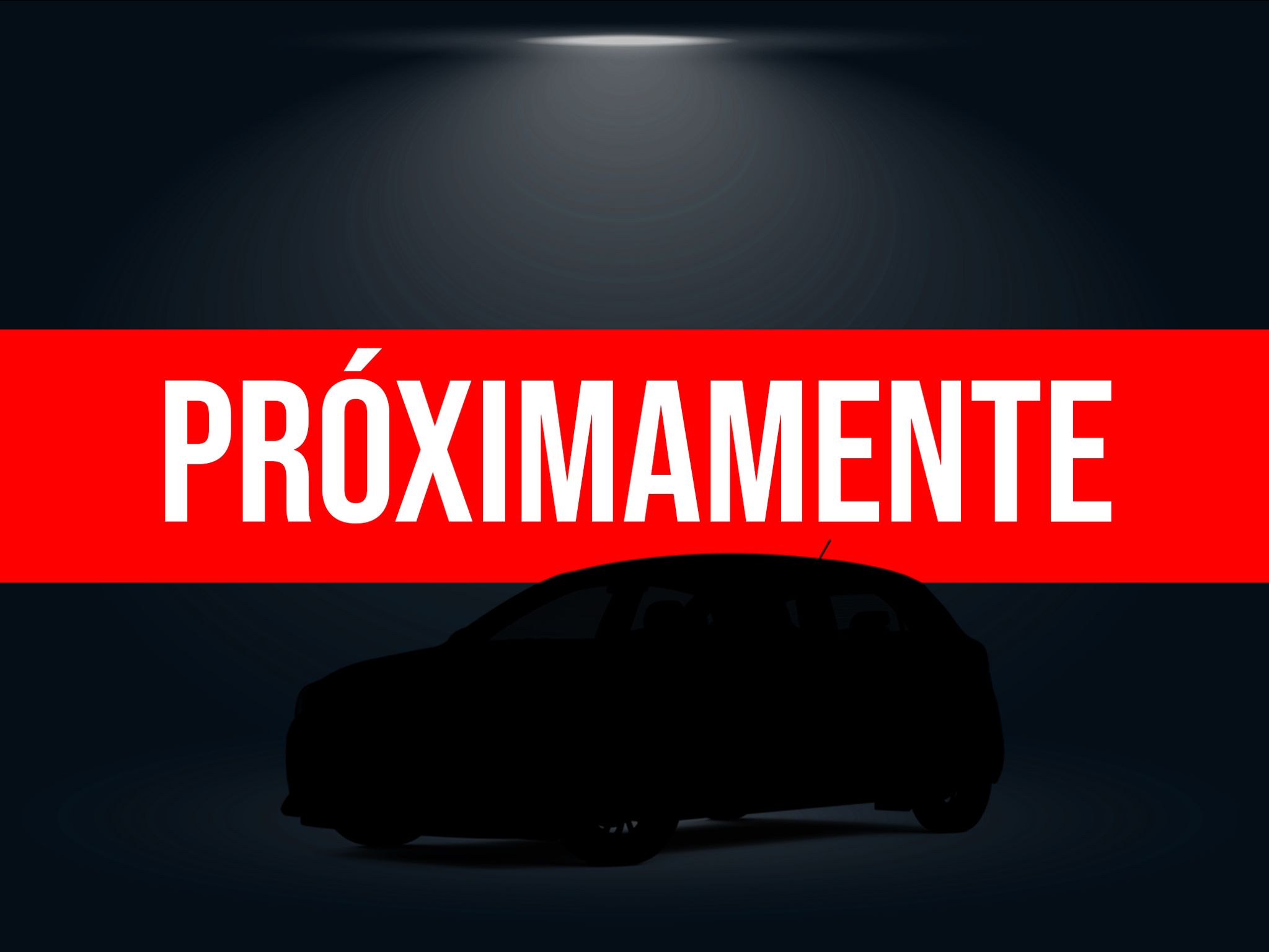 Suzuki Ignis 1.2 Glx At 2021